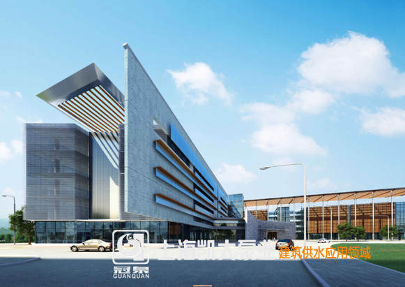 ��������ˮ