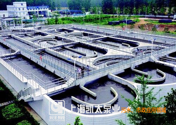 ��ˮ������