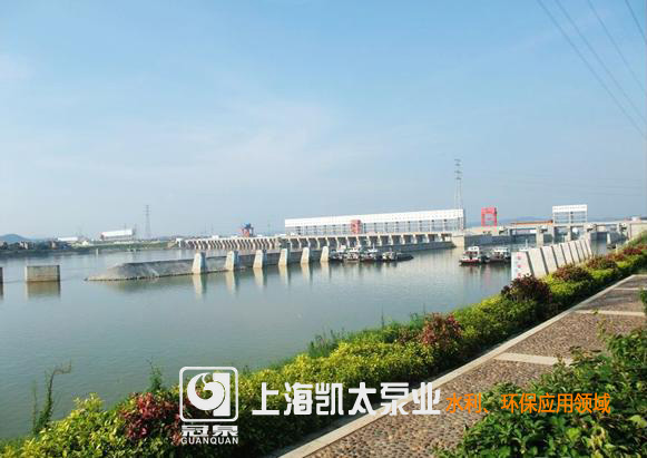 ˮ�����h��