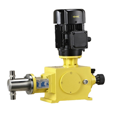 J-Zϵ������ʽӋ(j��)����